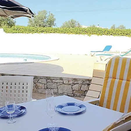 Studio Holiday In Monte Francisco Дом отдыха *