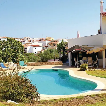 Studio Holiday In Monte Francisco Каштру-Марин