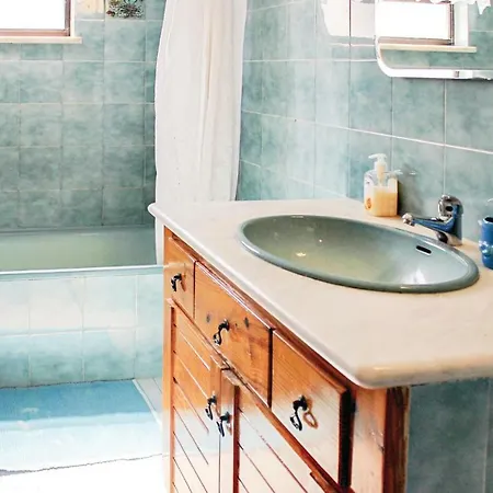 Studio Holiday In Monte Francisco Каштру-Марин