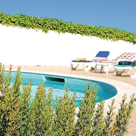 Studio Holiday In Monte Francisco * Каштру-Марин