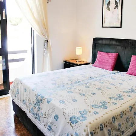 Studio Holiday In Monte Francisco