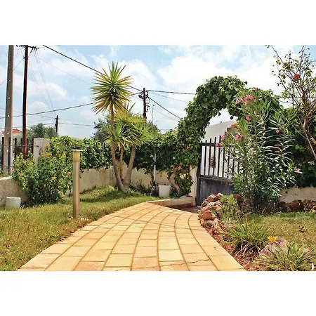 Casa vacanze Studio Holiday In Monte Francisco Castro Marim