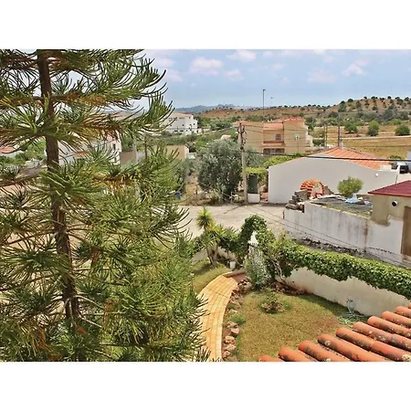 Studio Holiday In Monte Francisco Casa vacanze