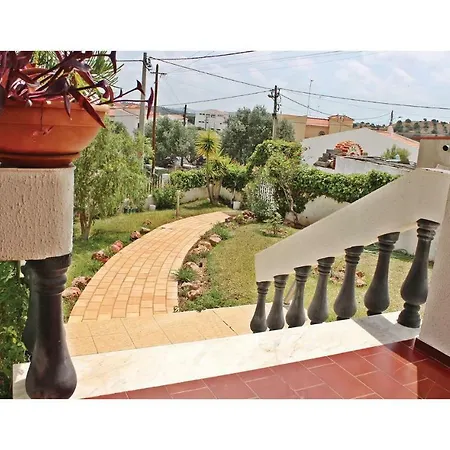 Studio Holiday In Monte Francisco * Castro Marim
