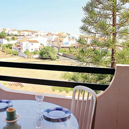 Studio Holiday In Monte Francisco *