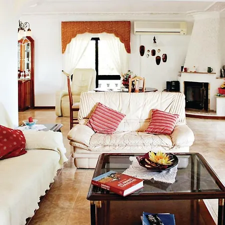 Studio Holiday In Monte Francisco *