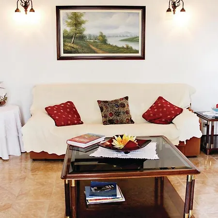 Studio Holiday In Monte Francisco Сasa de vacaciones Castro Marim